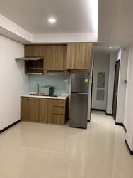 Sundance Vista (D15), Apartment #502534311